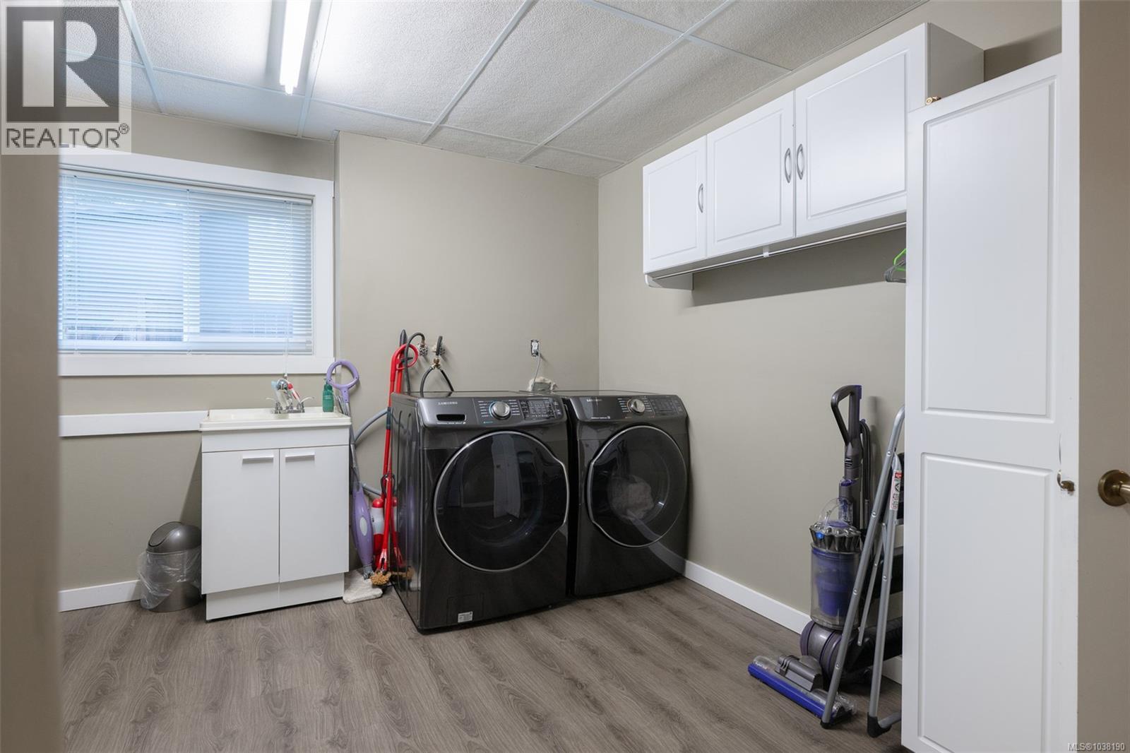 10115 South Dr, Port Alberni, British Columbia  V9Y 9A7 - Photo 39 - 1038190