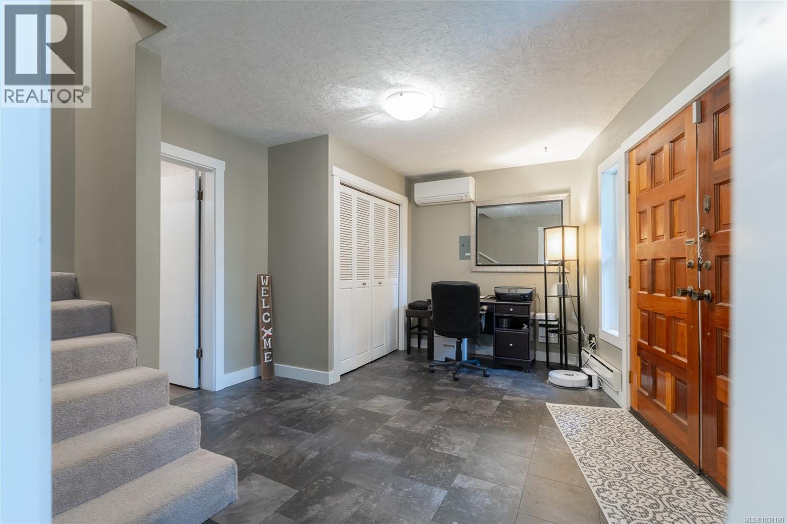 10115 South Dr, Port Alberni, British Columbia  V9Y 9A7 - Photo 40 - 1038190