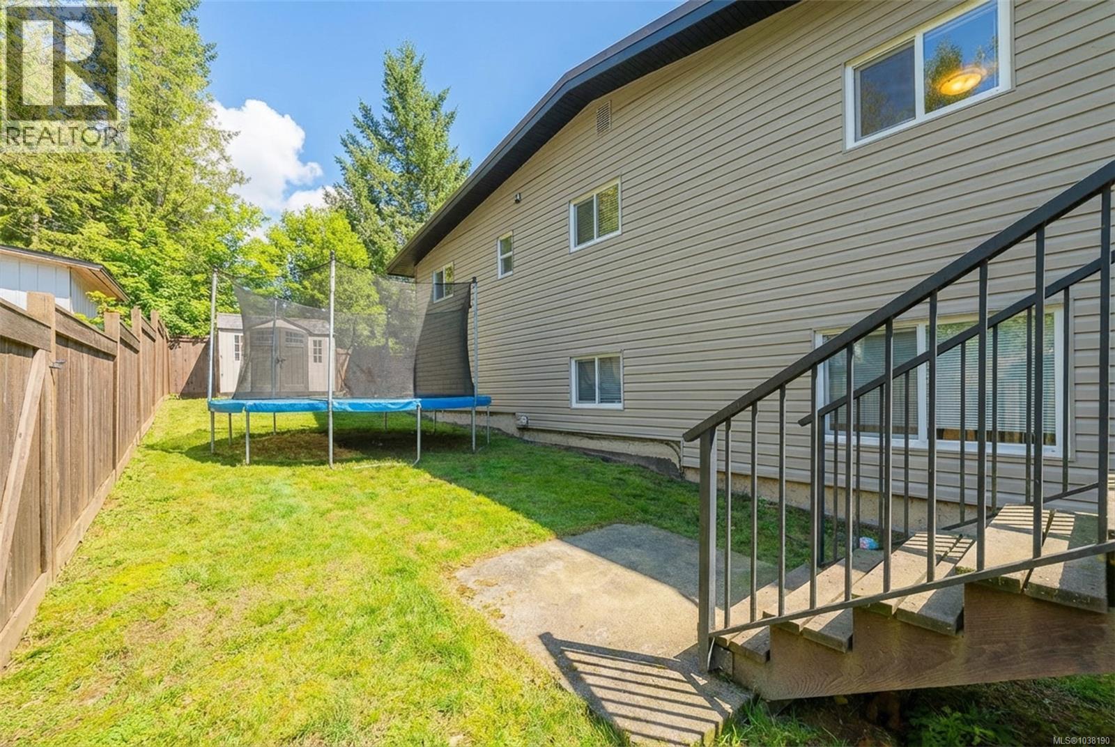 10115 South Dr, Port Alberni, British Columbia  V9Y 9A7 - Photo 41 - 1038190