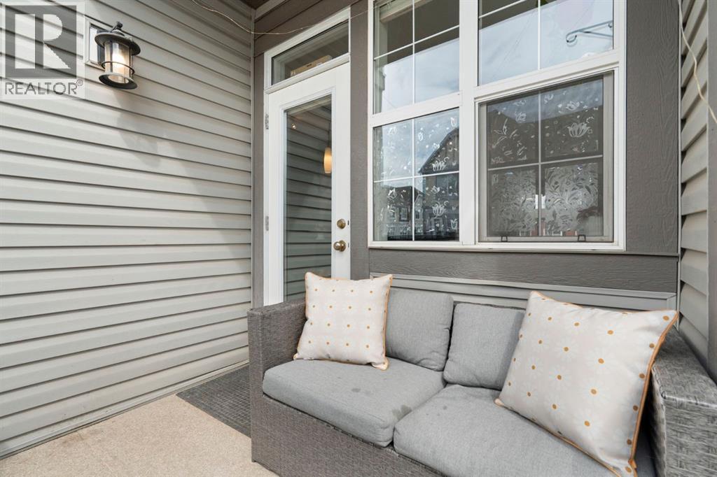 438, 130 New Brighton Way SE, Calgary, Alberta  T2Z 1H7 - Photo 38 - A2303569