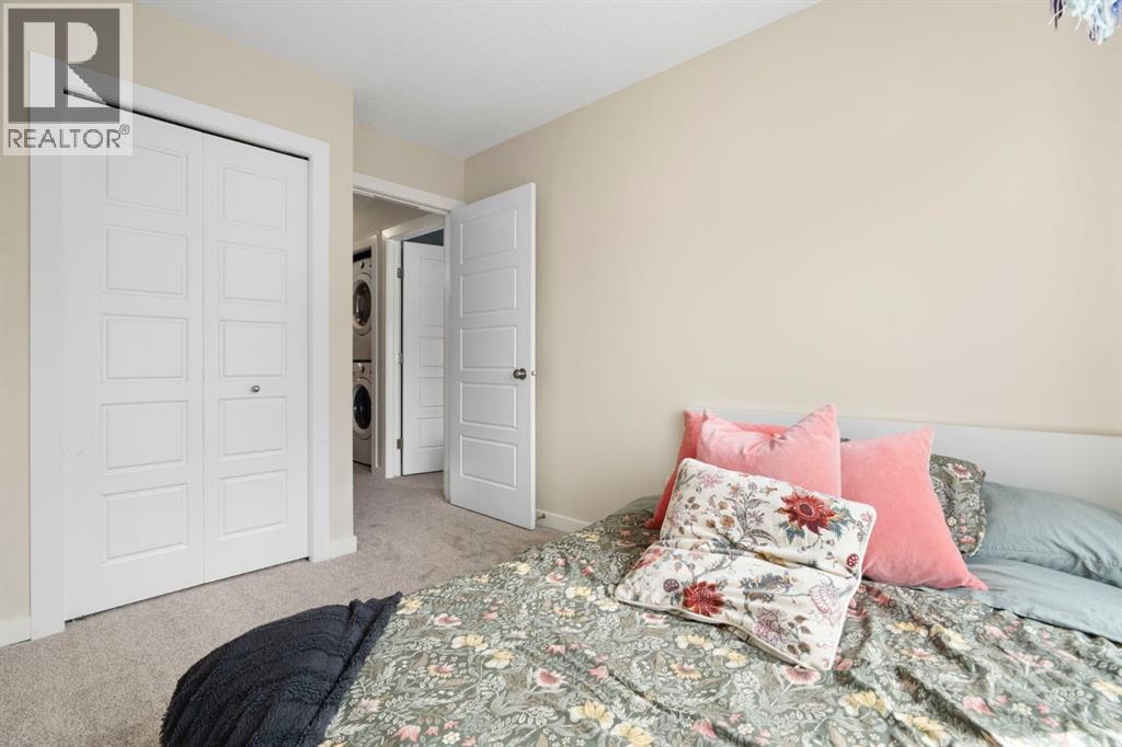 438, 130 New Brighton Way SE, Calgary, Alberta  T2Z 1H7 - Photo 24 - A2303569
