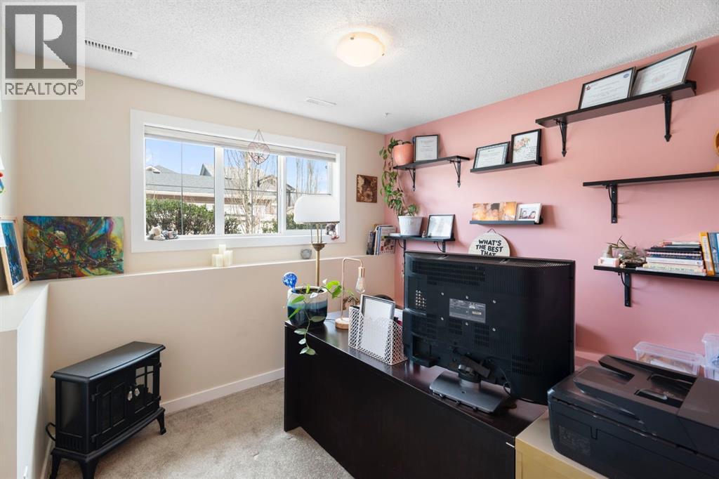 438, 130 New Brighton Way SE, Calgary, Alberta  T2Z 1H7 - Photo 34 - A2303569