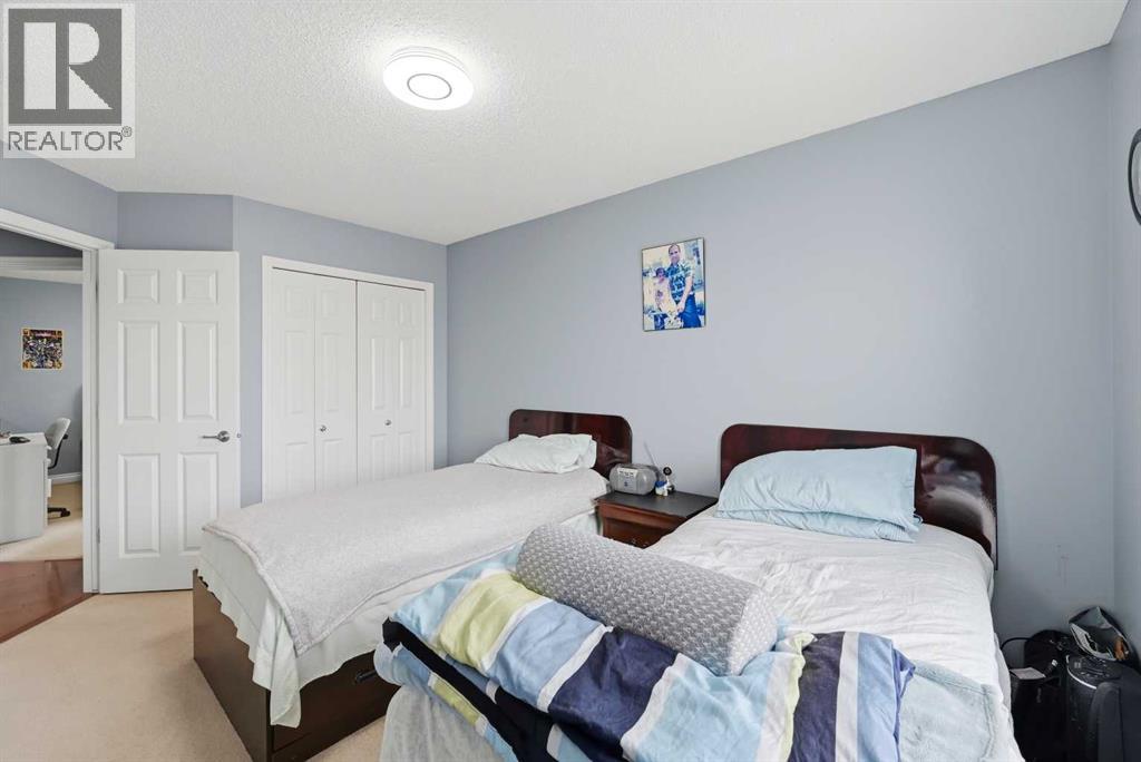 61 Saddleland Drive NE, Calgary, Alberta  T3J 5J3 - Photo 24 - A2306031