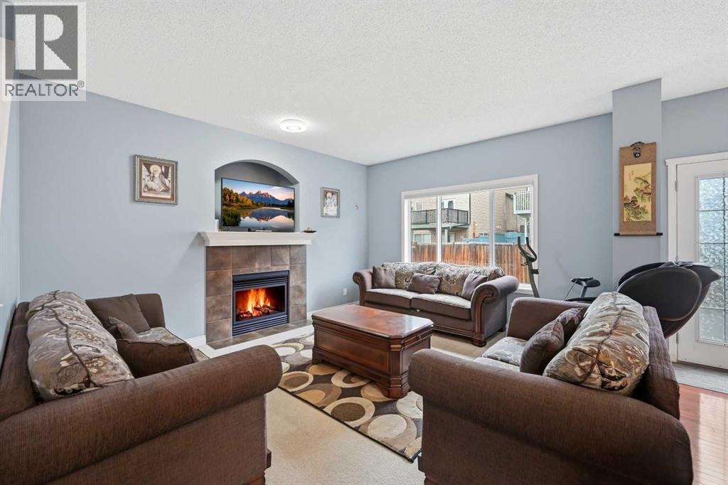61 Saddleland Drive NE, Calgary, Alberta  T3J 5J3 - Photo 11 - A2306031