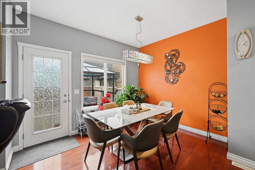 61 Saddleland Drive NE, Calgary, Alberta  T3J 5J3 - Photo 14 - A2306031