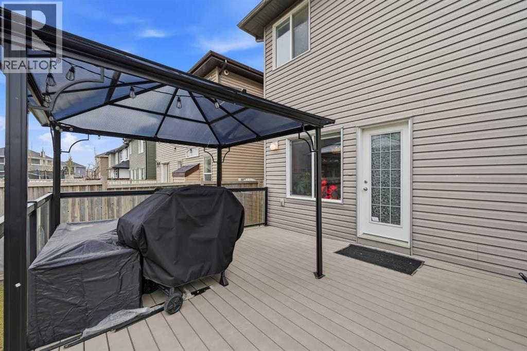 61 Saddleland Drive NE, Calgary, Alberta  T3J 5J3 - Photo 42 - A2306031