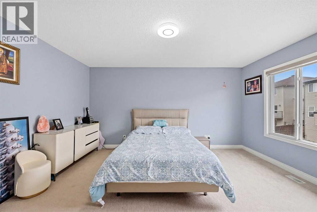 61 Saddleland Drive NE, Calgary, Alberta  T3J 5J3 - Photo 30 - A2306031