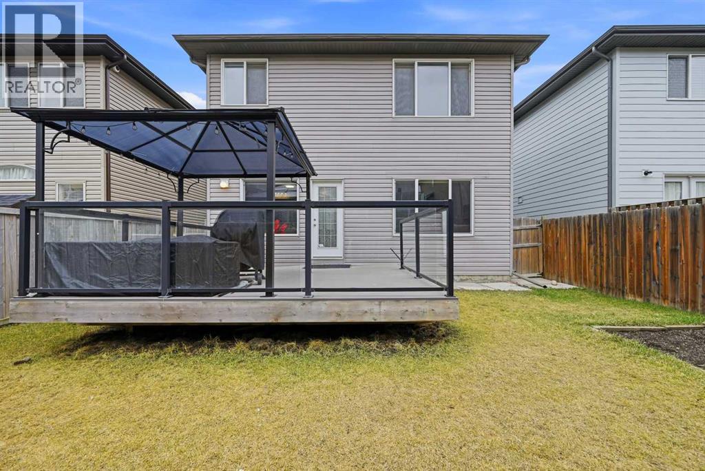 61 Saddleland Drive NE, Calgary, Alberta  T3J 5J3 - Photo 45 - A2306031