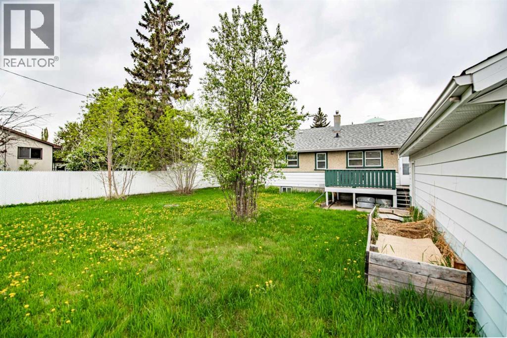 3505 45 Avenue, Red Deer, Alberta T4N 3K7 - Photo 14 - A2301803