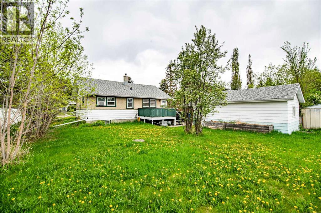 3505 45 Avenue, Red Deer, Alberta T4N 3K7 - Photo 11 - A2301803