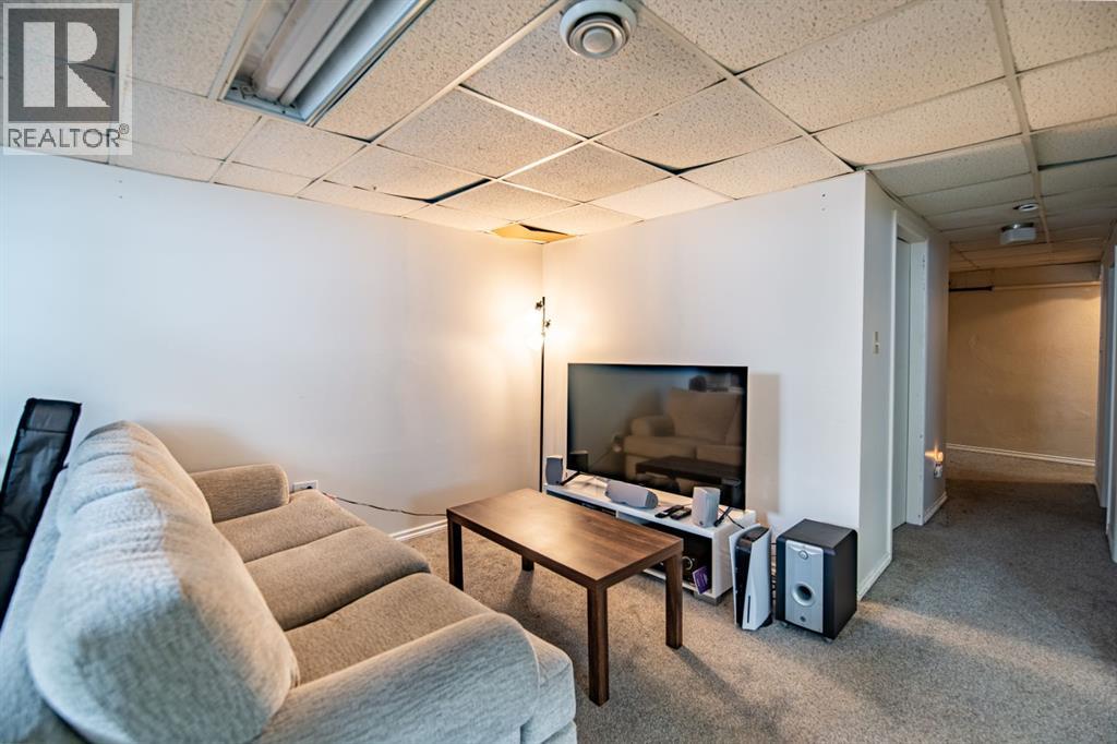 3505 45 Avenue, Red Deer, Alberta T4N 3K7 - Photo 31 - A2301803