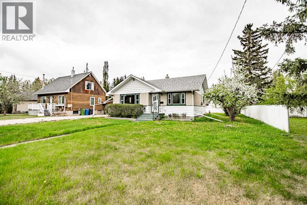 3505 45 Avenue, Red Deer, Alberta T4N 3K7 - Photo 6 - A2301803