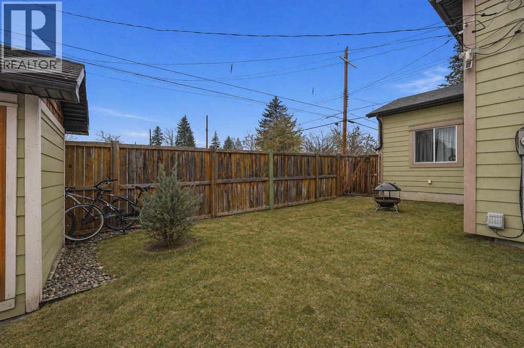 2623 Glenmount Drive SW, Calgary, Alberta  T3E 4C2 - Photo 39 - A2306849