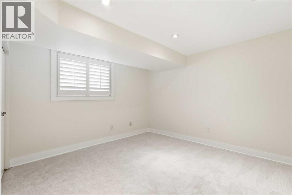 2623 Glenmount Drive SW, Calgary, Alberta  T3E 4C2 - Photo 32 - A2306849