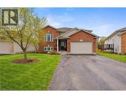 7852 CHARNWOOD Avenue, Niagara Falls, Ontario