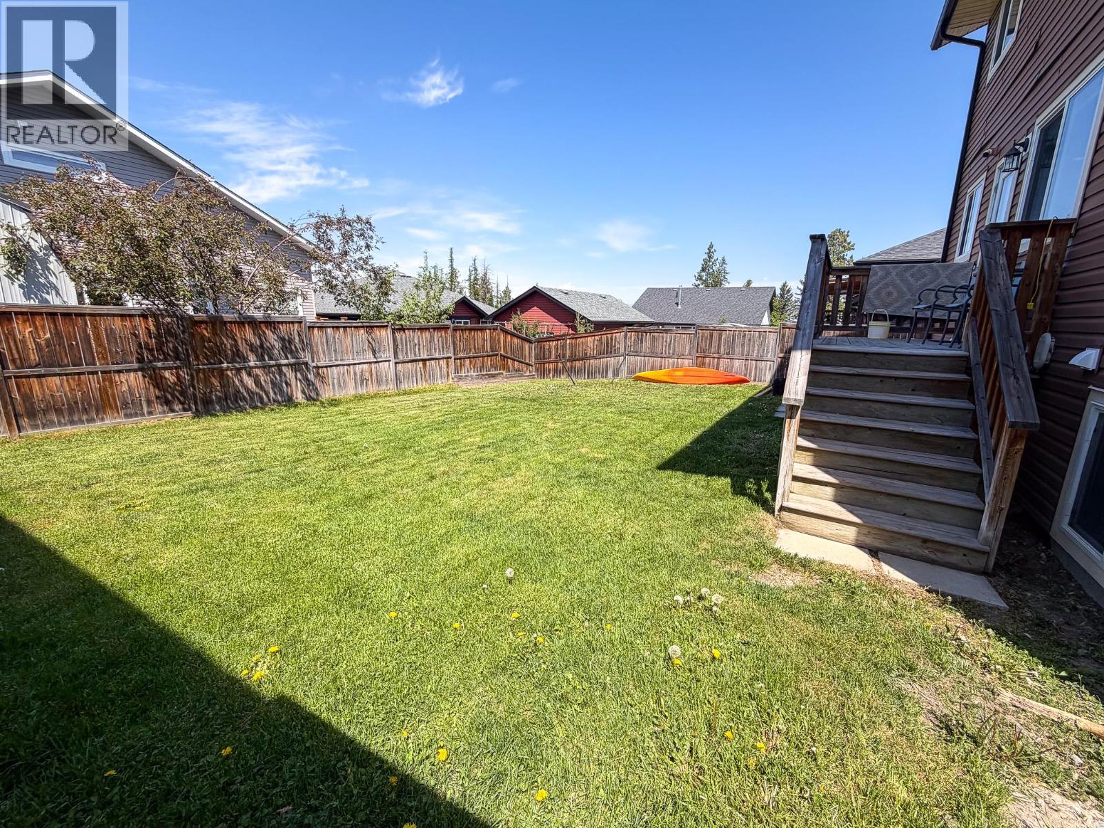 1417 21st Street S, Cranbrook, British Columbia V1C 0A9 - Photo 21 - 10388549