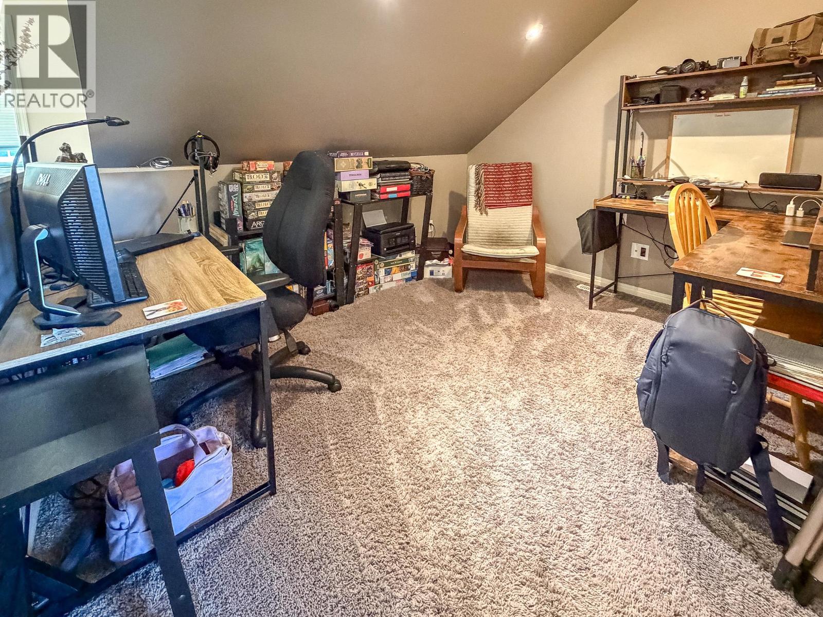 1417 21st Street S, Cranbrook, British Columbia V1C 0A9 - Photo 13 - 10388549