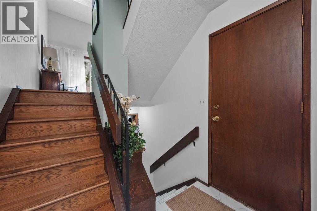 49, 27 Silver Springs Drive NW, Calgary, Alberta  T3B 4N3 - Photo 23 - A2310678