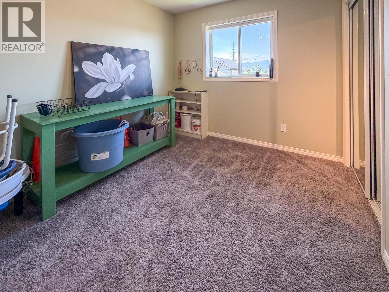 1417 21st Street S, Cranbrook, British Columbia V1C 0A9 - Photo 11 - 10388549