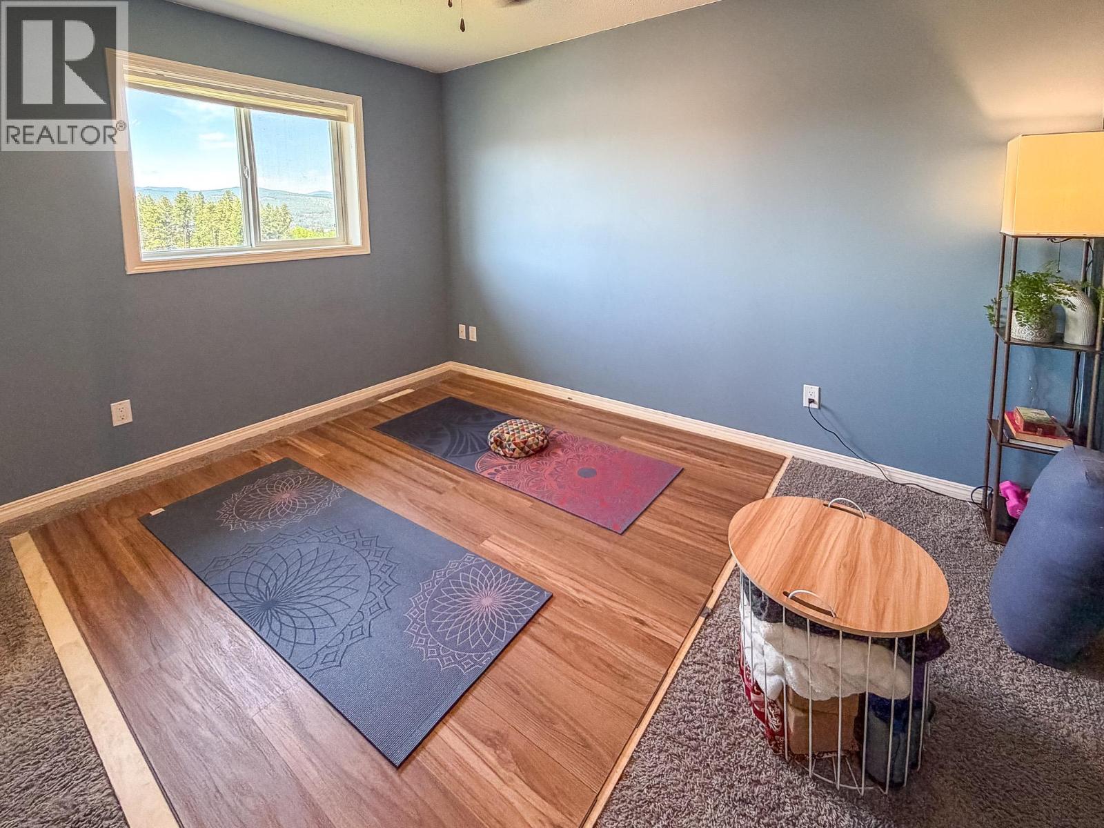 1417 21st Street S, Cranbrook, British Columbia V1C 0A9 - Photo 12 - 10388549
