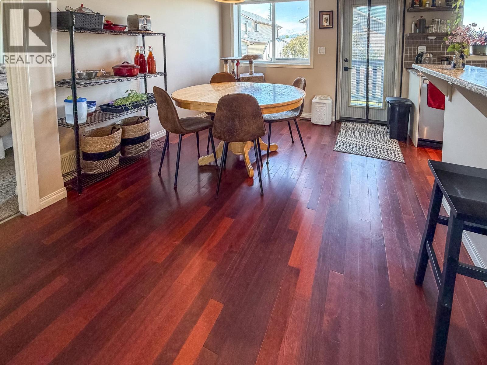 1417 21st Street S, Cranbrook, British Columbia V1C 0A9 - Photo 6 - 10388549