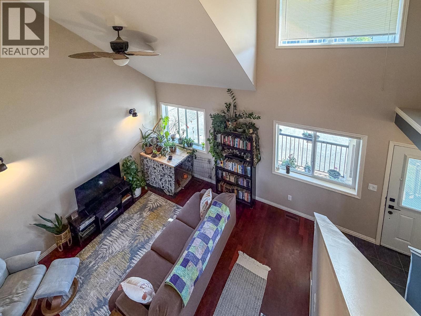 1417 21st Street S, Cranbrook, British Columbia V1C 0A9 - Photo 10 - 10388549