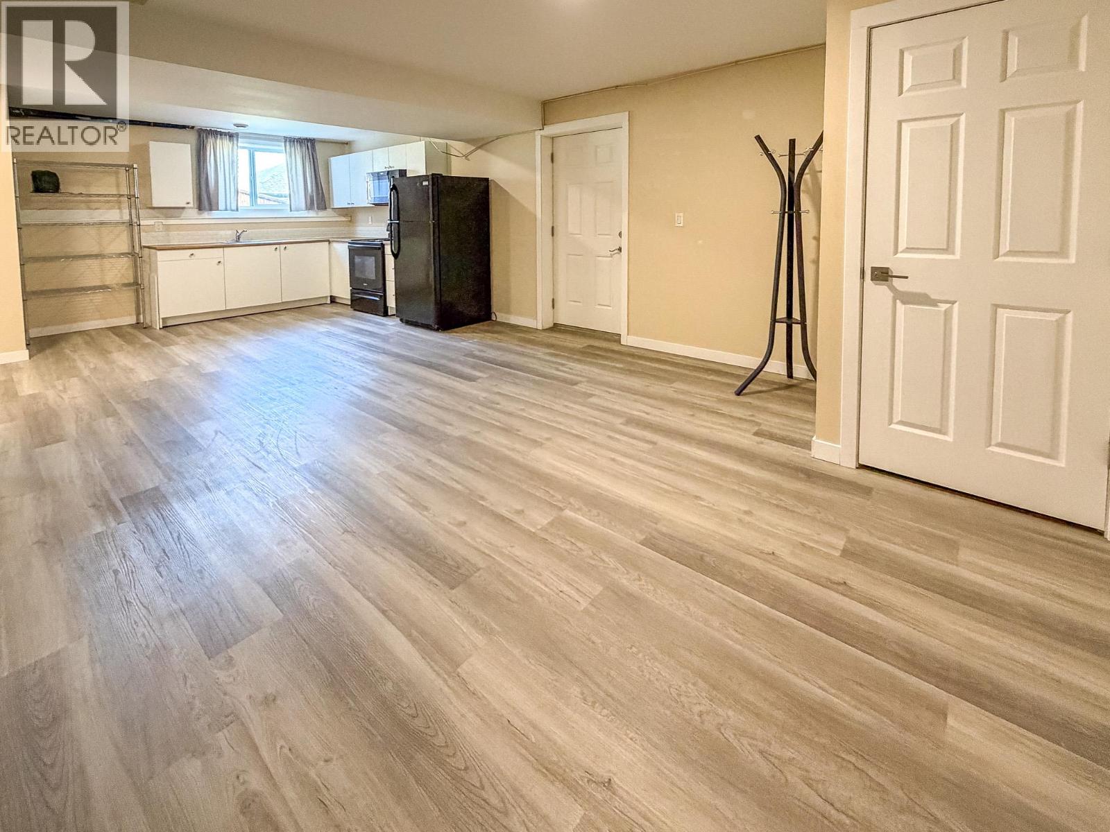 1417 21st Street S, Cranbrook, British Columbia V1C 0A9 - Photo 15 - 10388549