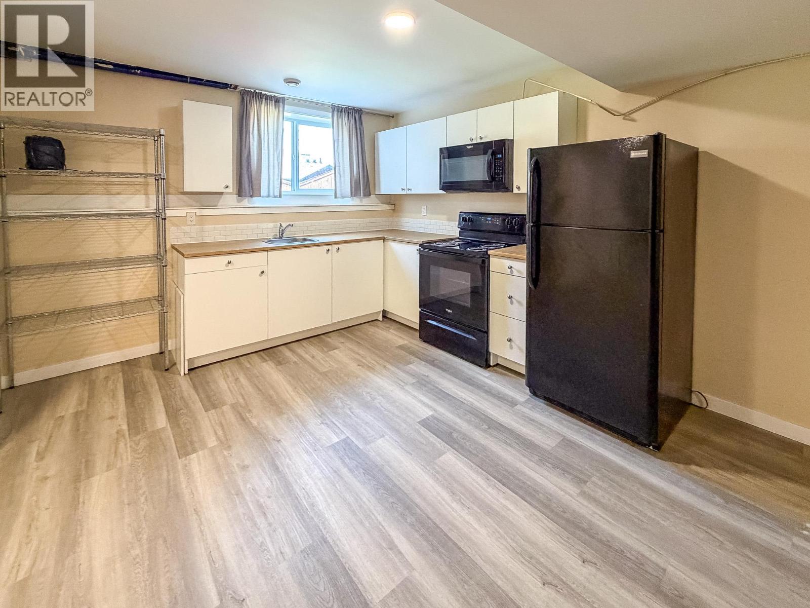 1417 21st Street S, Cranbrook, British Columbia V1C 0A9 - Photo 16 - 10388549