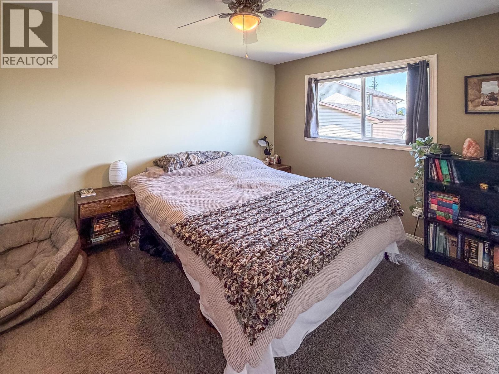 1417 21st Street S, Cranbrook, British Columbia V1C 0A9 - Photo 8 - 10388549
