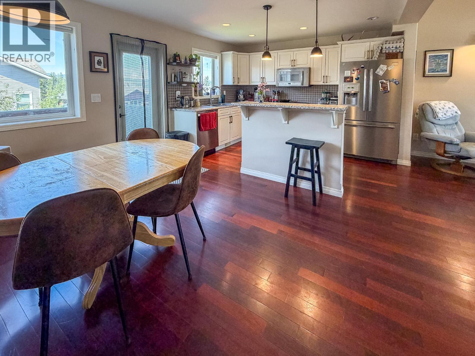 1417 21st Street S, Cranbrook, British Columbia V1C 0A9 - Photo 7 - 10388549