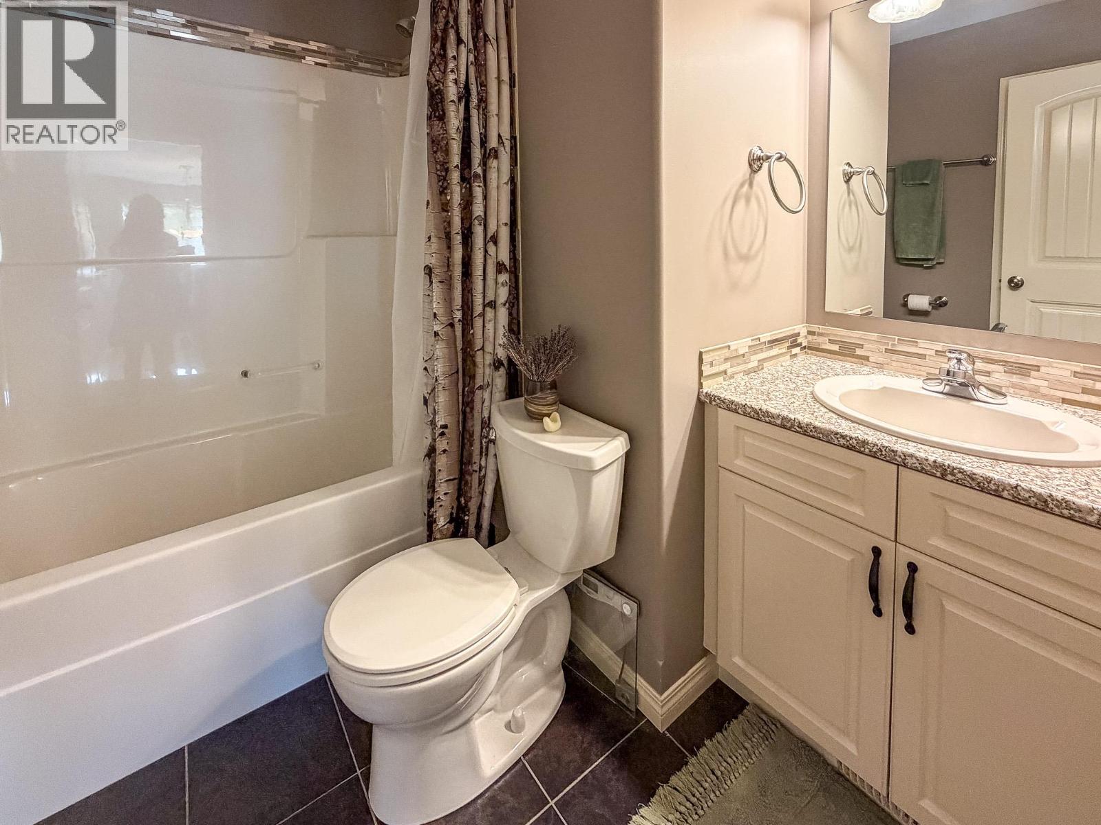 1417 21st Street S, Cranbrook, British Columbia V1C 0A9 - Photo 14 - 10388549