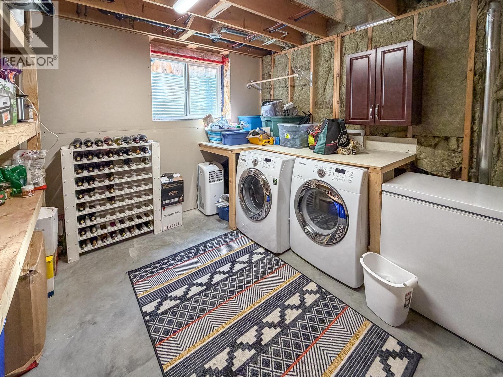 1417 21st Street S, Cranbrook, British Columbia V1C 0A9 - Photo 19 - 10388549
