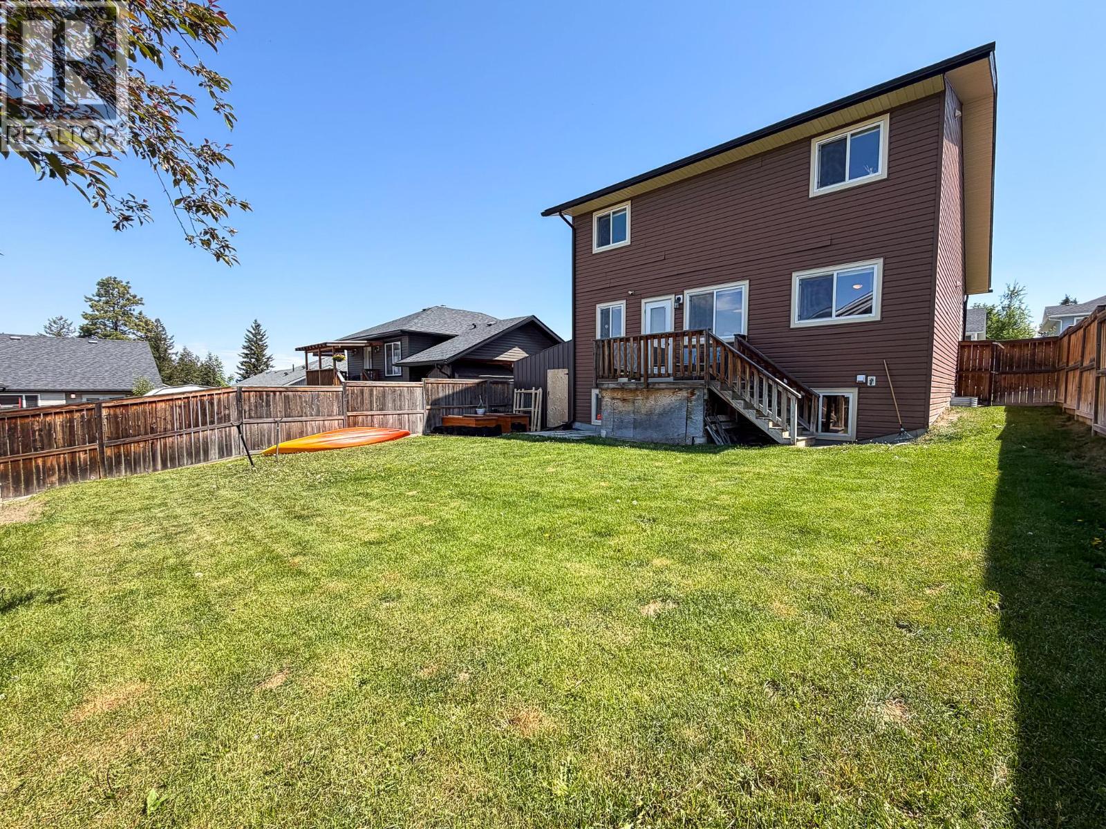 1417 21st Street S, Cranbrook, British Columbia V1C 0A9 - Photo 20 - 10388549