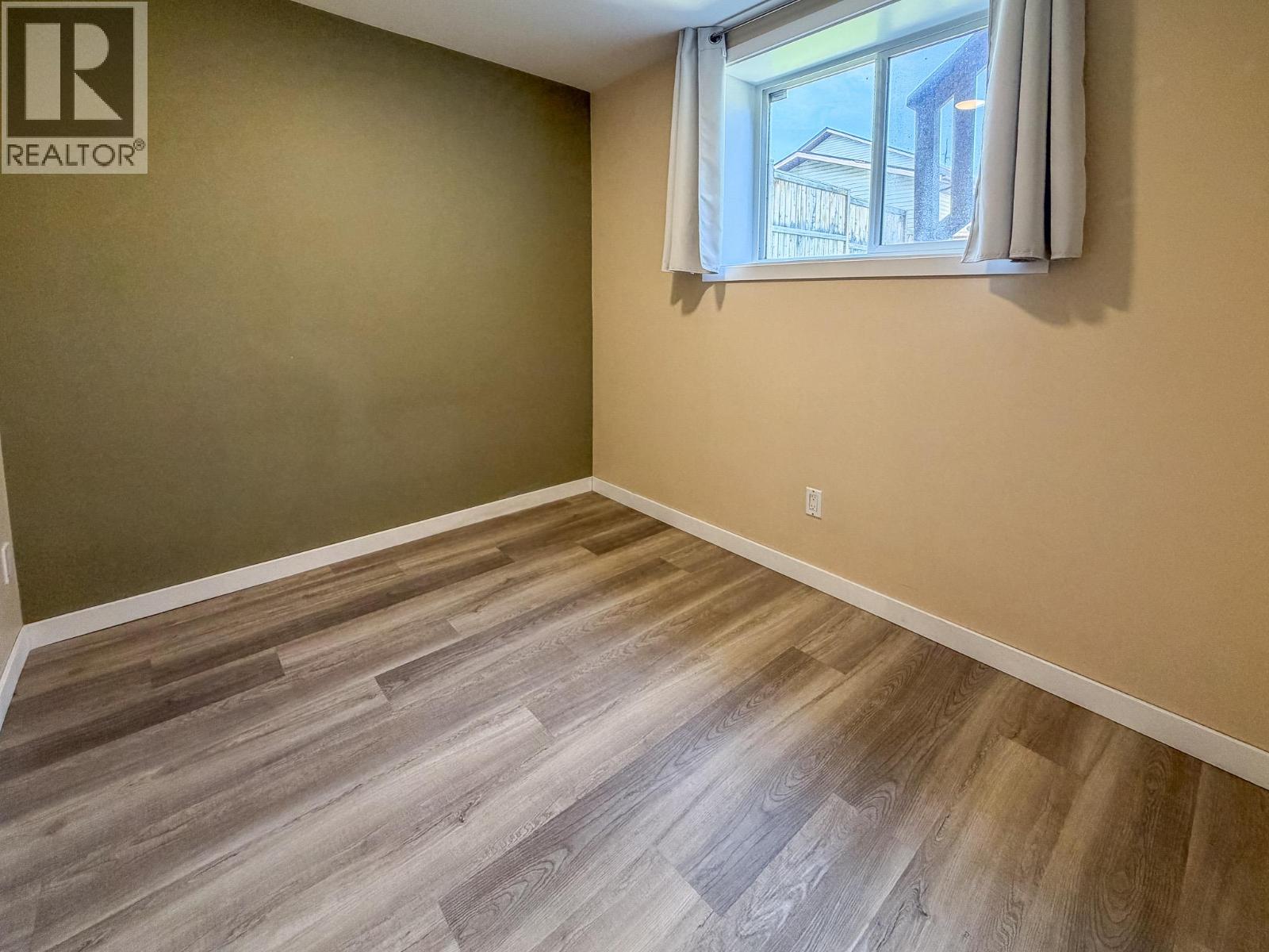 1417 21st Street S, Cranbrook, British Columbia V1C 0A9 - Photo 18 - 10388549