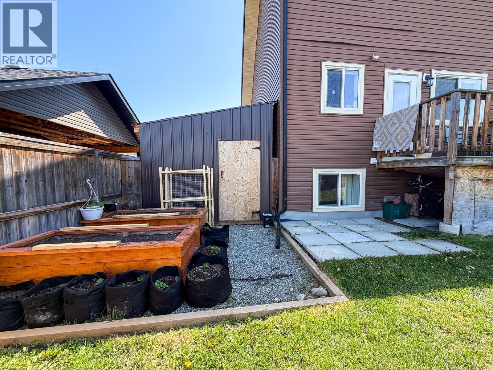 1417 21st Street S, Cranbrook, British Columbia V1C 0A9 - Photo 22 - 10388549