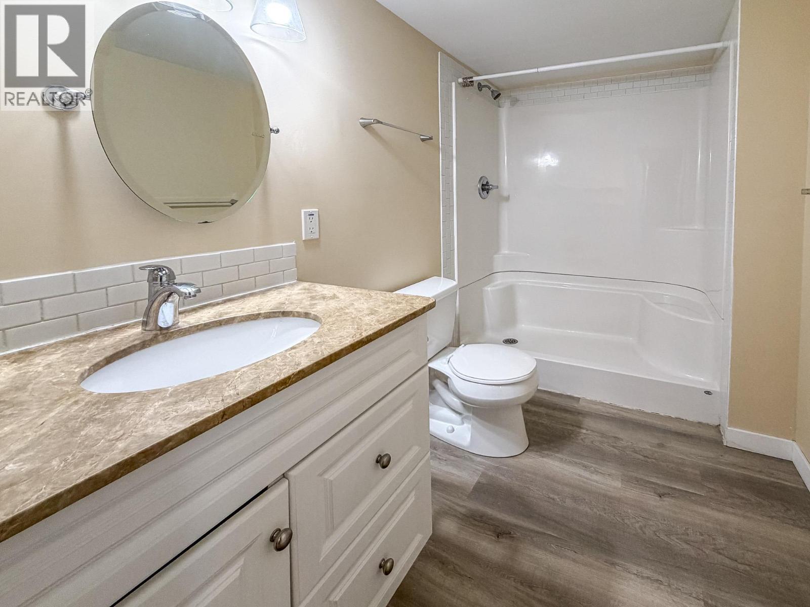 1417 21st Street S, Cranbrook, British Columbia V1C 0A9 - Photo 17 - 10388549