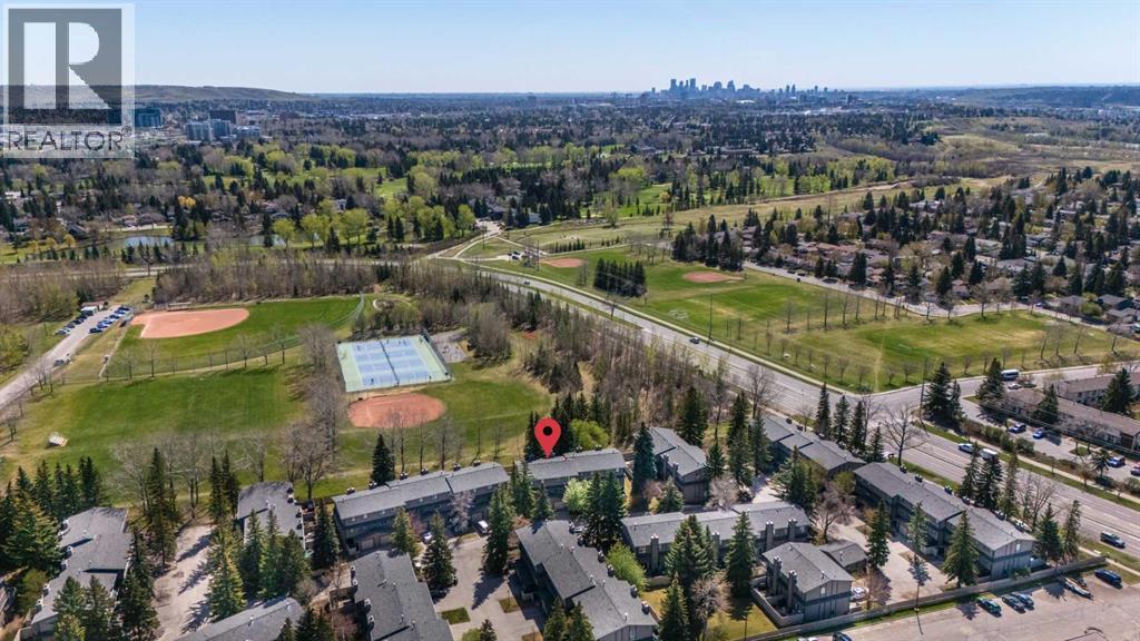 49, 27 Silver Springs Drive NW, Calgary, Alberta  T3B 4N3 - Photo 31 - A2310678