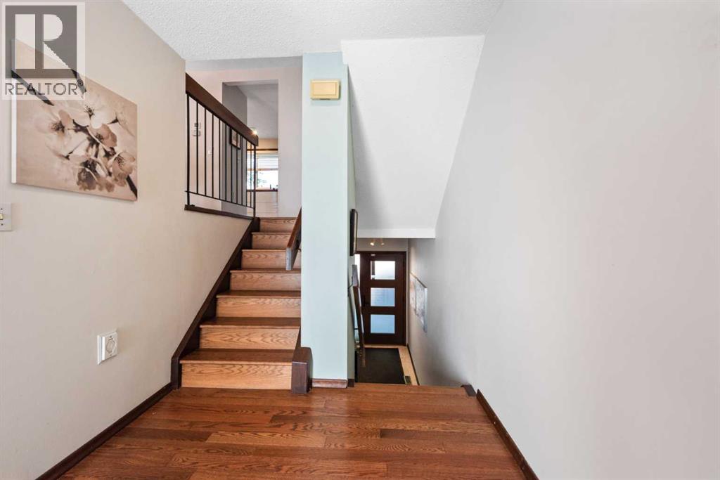 49, 27 Silver Springs Drive NW, Calgary, Alberta  T3B 4N3 - Photo 3 - A2310678