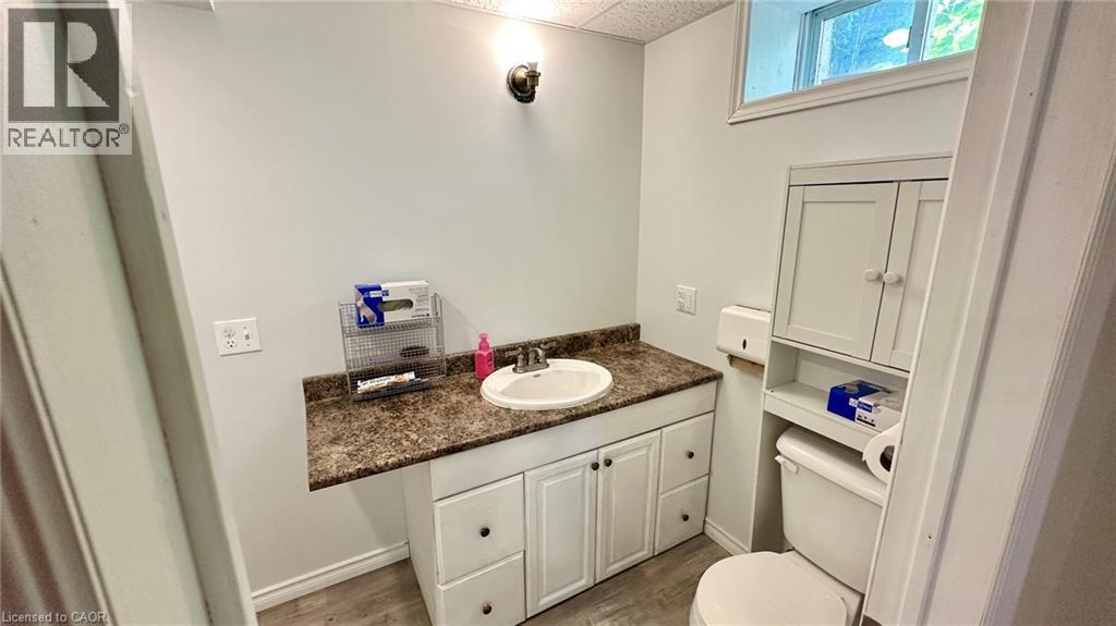 10 Baltic Circle, Waterford, Ontario  N0E 1Y0 - Photo 22 - 40833841