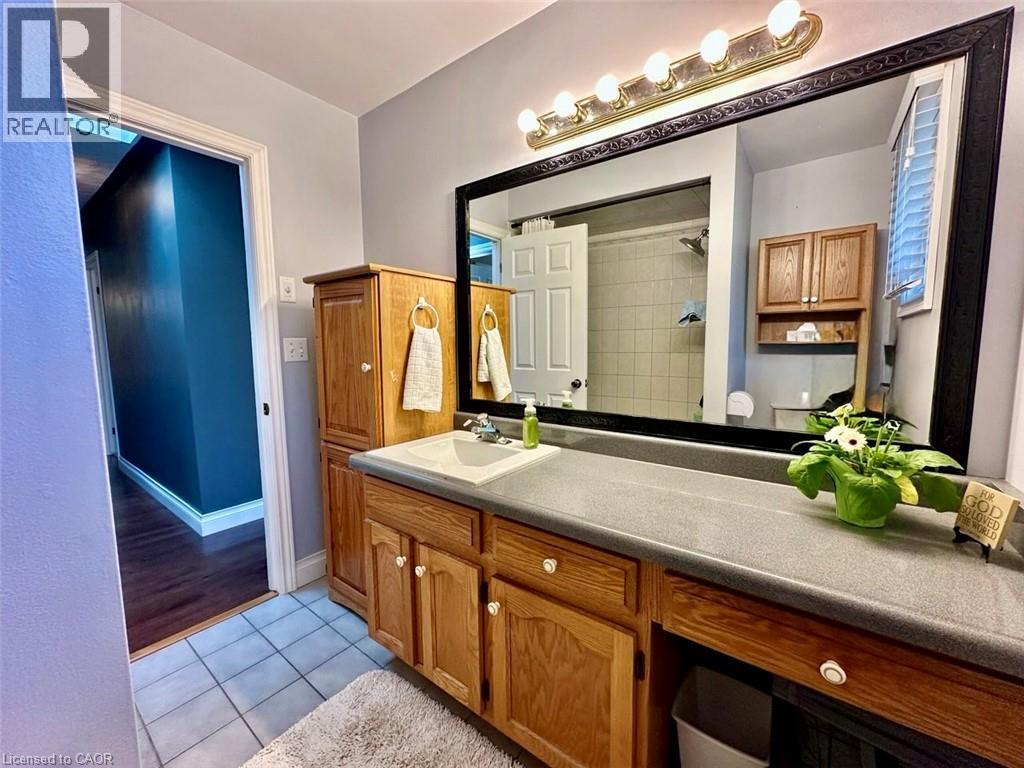10 Baltic Circle, Waterford, Ontario  N0E 1Y0 - Photo 17 - 40833841