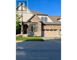 3 - 39 KAY CRESCENT, Guelph, Ontario