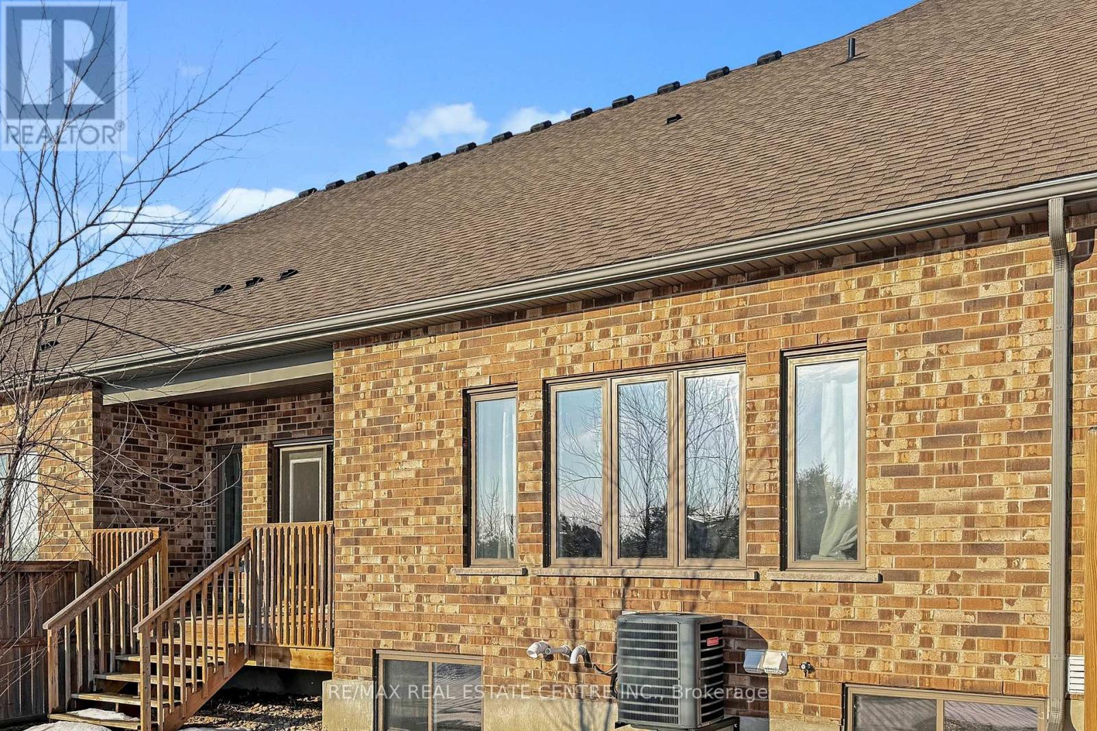 3 - 39 Kay Crescent Kay Crescent, Guelph, Ontario  N1L 0N5 - Photo 48 - X13176648