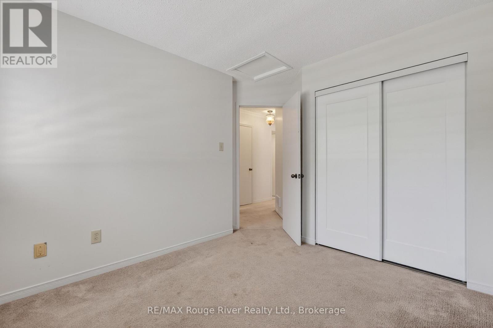9 Farncomb Crescent, Clarington, Ontario L1C 4L5 - Photo 18 - E13176462