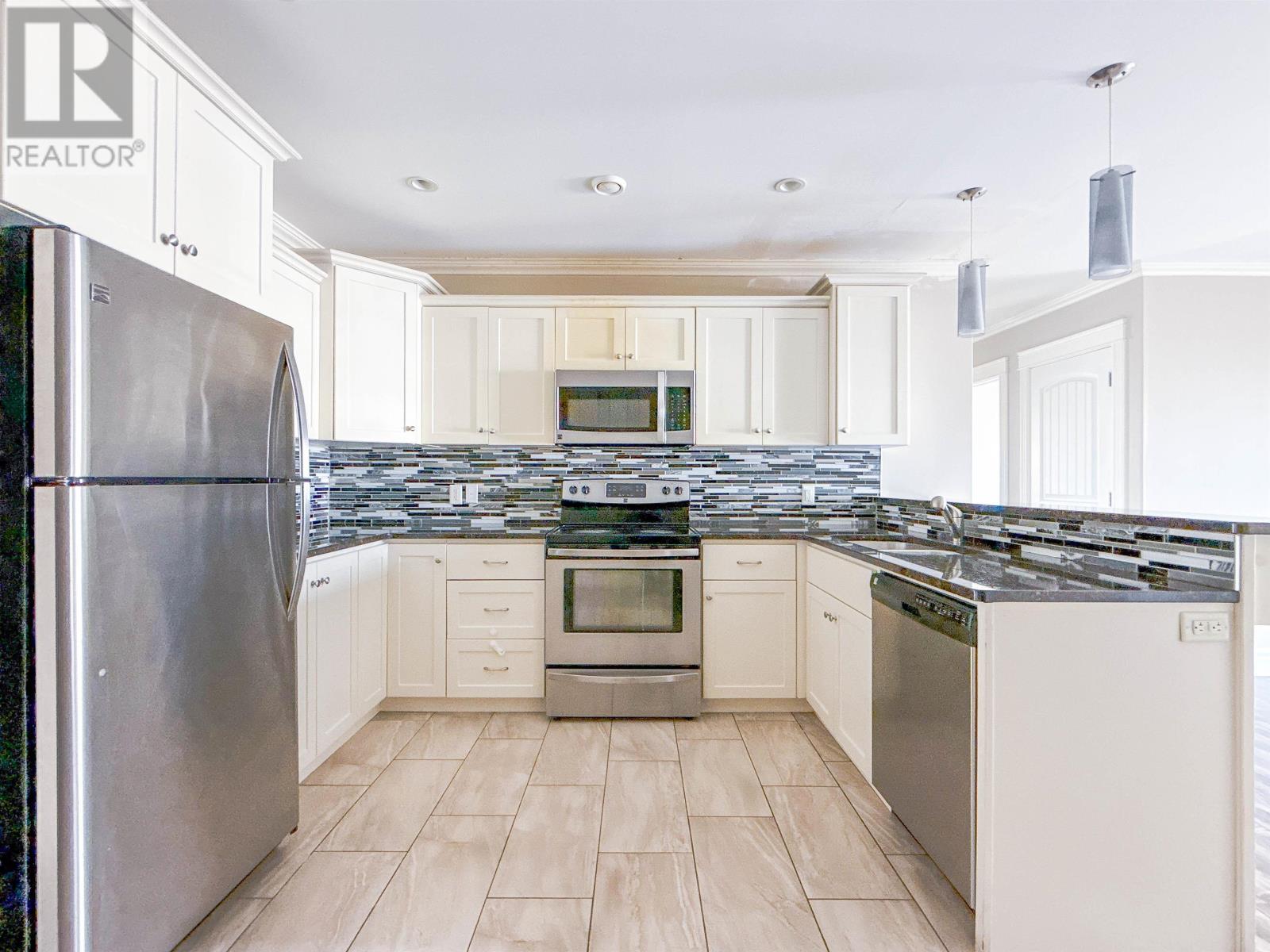 107 38 Duck's Landing, Stratford, Prince Edward Island  C1B 2X8 - Photo 9 - 202604201