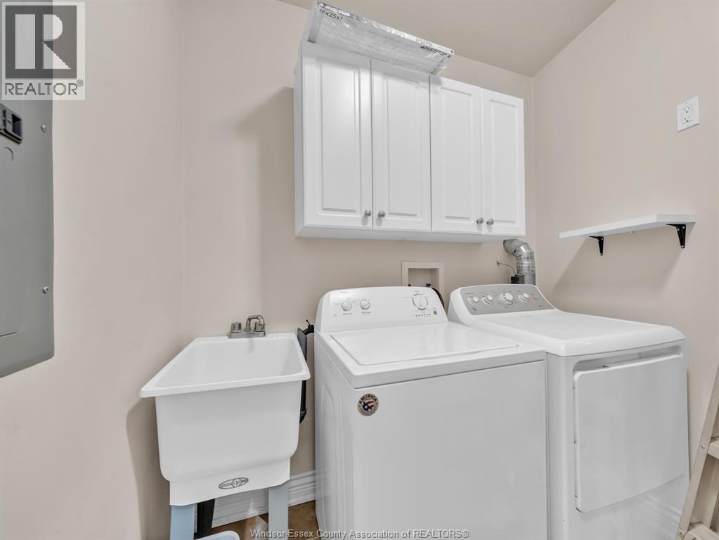 1225 Riverside Unit# 509, Windsor, Ontario  N9A 0A2 - Photo 31 - 26012308