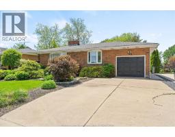 140 VICTORIA STREET South, Amherstburg, Ontario