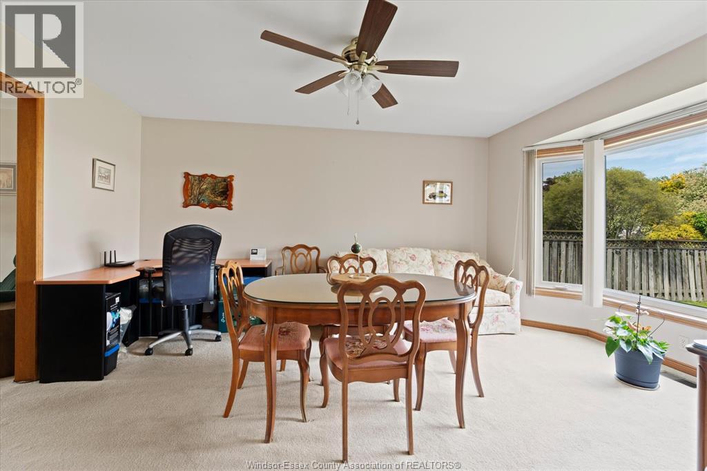 500 Rostrevor, Tecumseh, Ontario N8N 2B8 - Photo 11 - 26012299