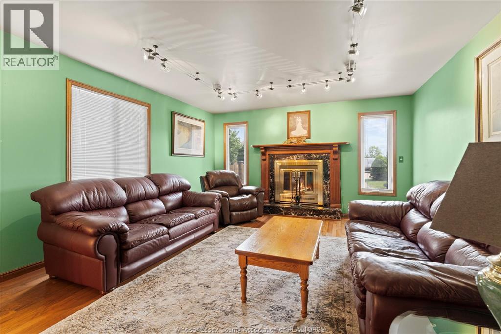 500 Rostrevor, Tecumseh, Ontario N8N 2B8 - Photo 13 - 26012299