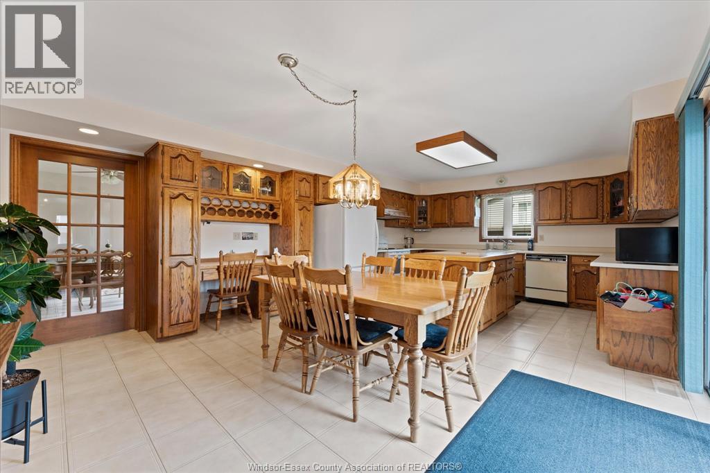 500 Rostrevor, Tecumseh, Ontario N8N 2B8 - Photo 15 - 26012299