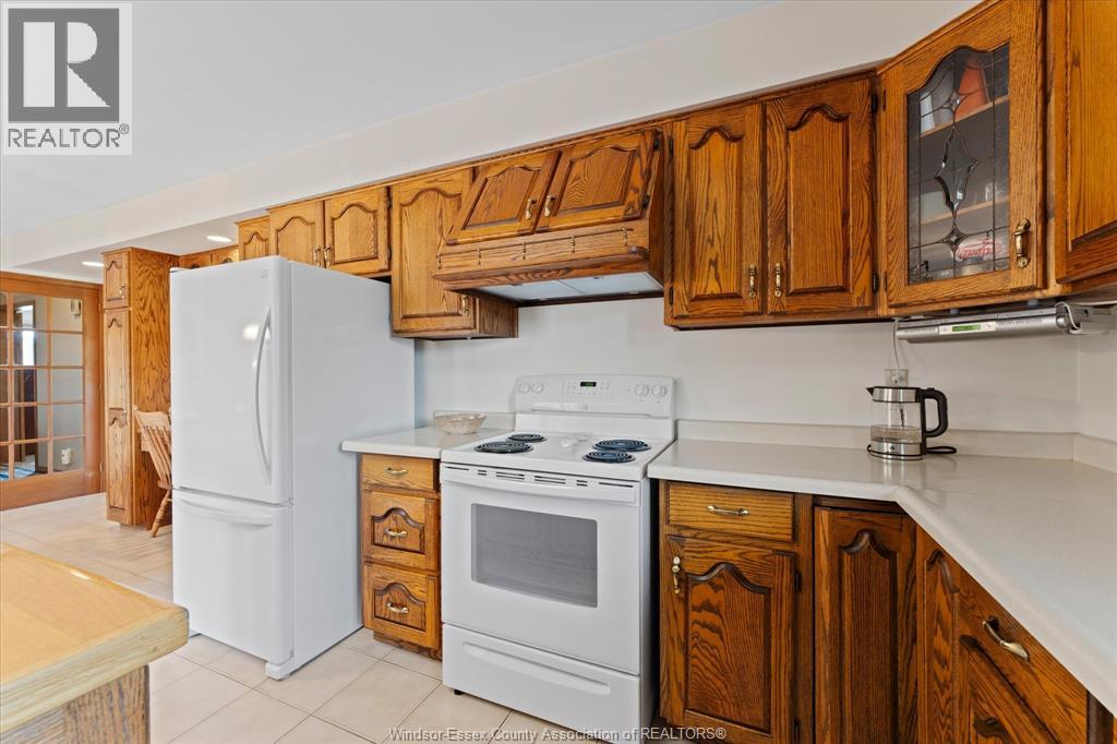 500 Rostrevor, Tecumseh, Ontario N8N 2B8 - Photo 20 - 26012299